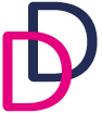dd logo