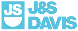 j&s logo