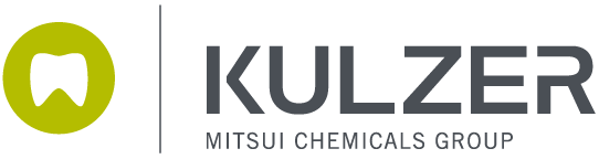 kulzer logo