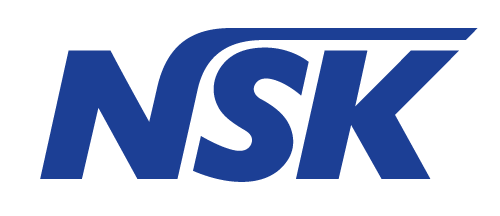 nsk logo
