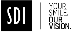 sdi logo