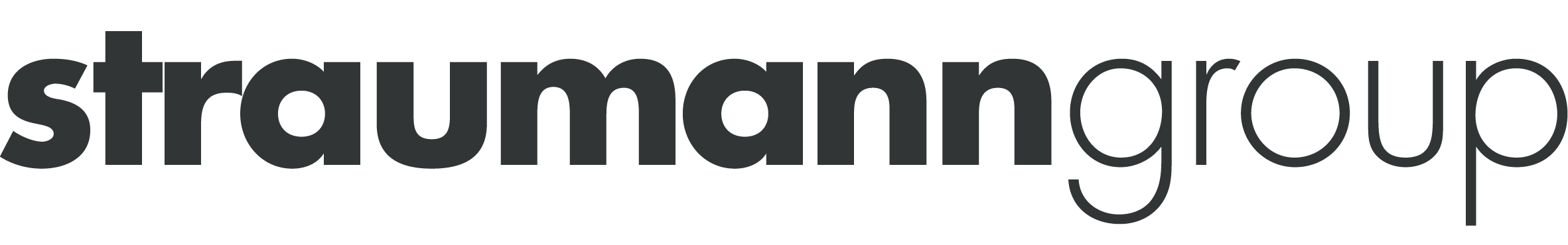 straumann group logo