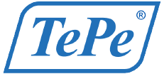 tepe logo